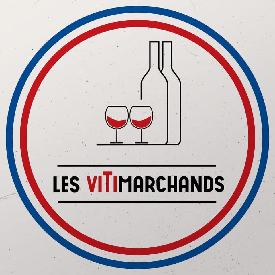 Vignette du commerce
