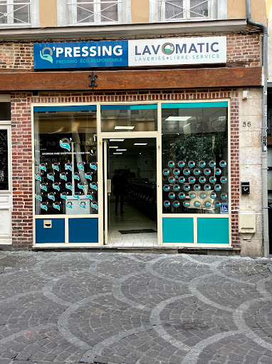 Vignette du commerce