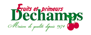 Vignette du commerce