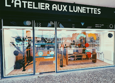 Vignette du commerce