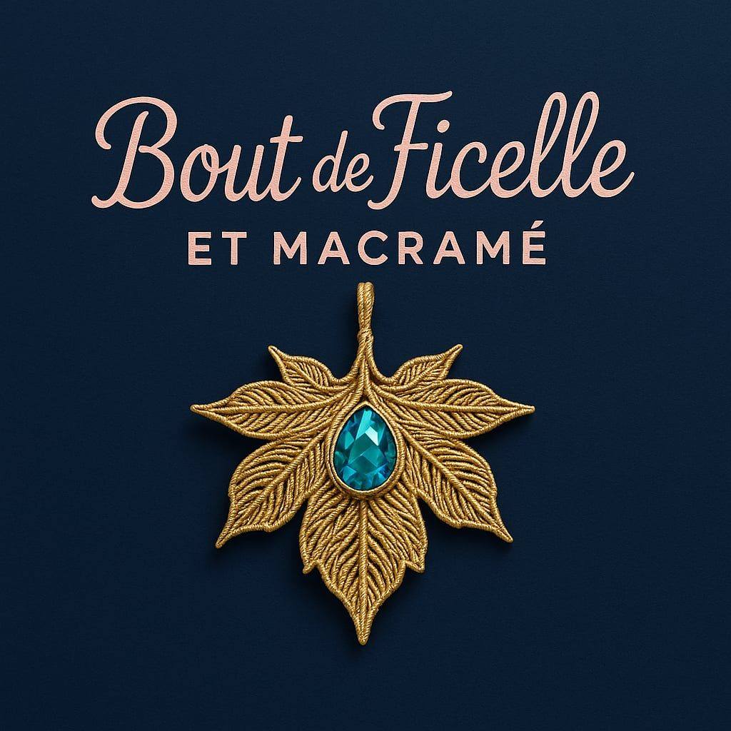 Vignette du commerce