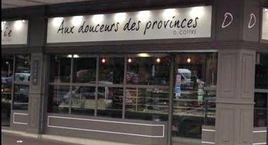 Vignette du commerce
