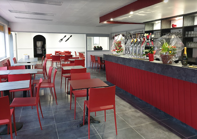 Vignette du commerce