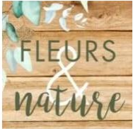 Vignette du commerce