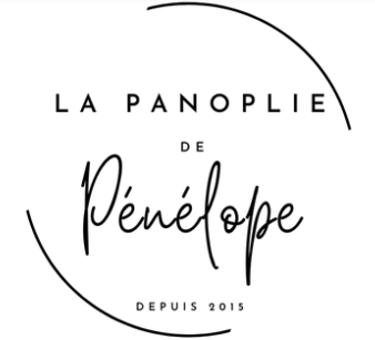 Vignette du commerce