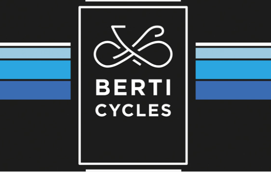 Vignette du commerce