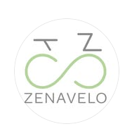 Vignette du commerce