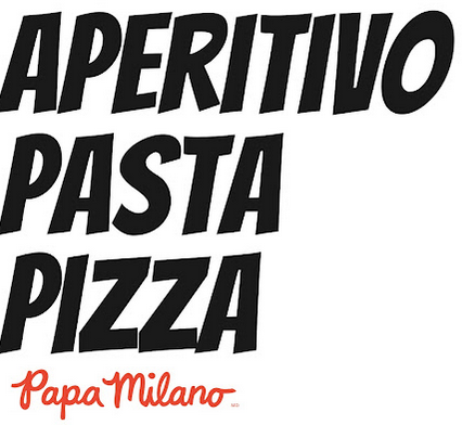 Vignette du commerce