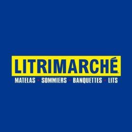 Vignette du commerce