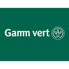 Vignette du commerce